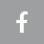 facebook-icon