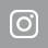 insta-icon